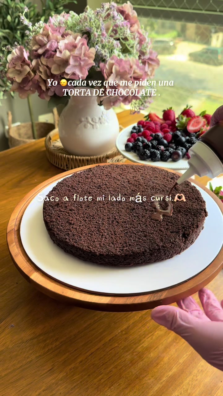 @Nicoletta postres