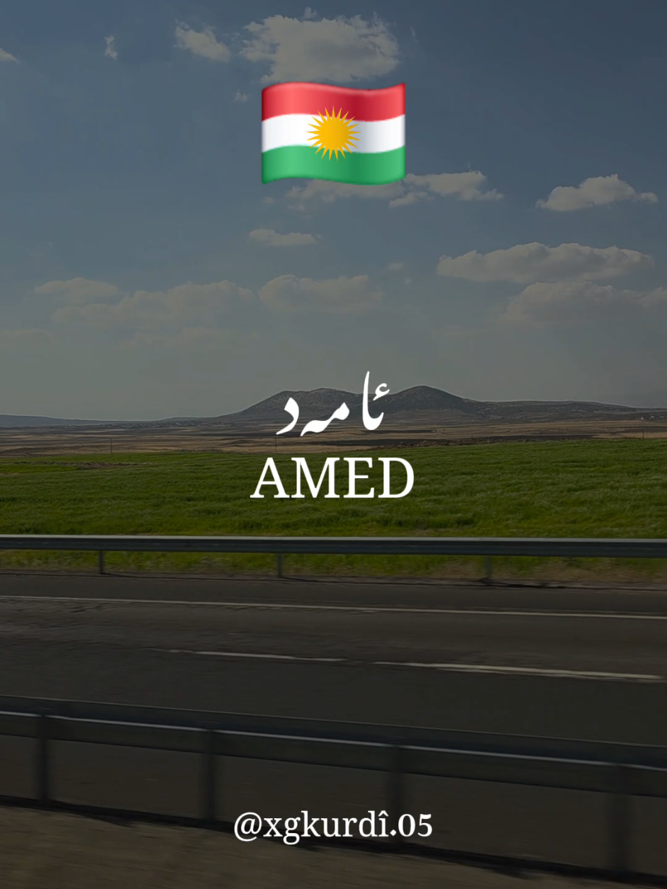 @xgkurdî.05