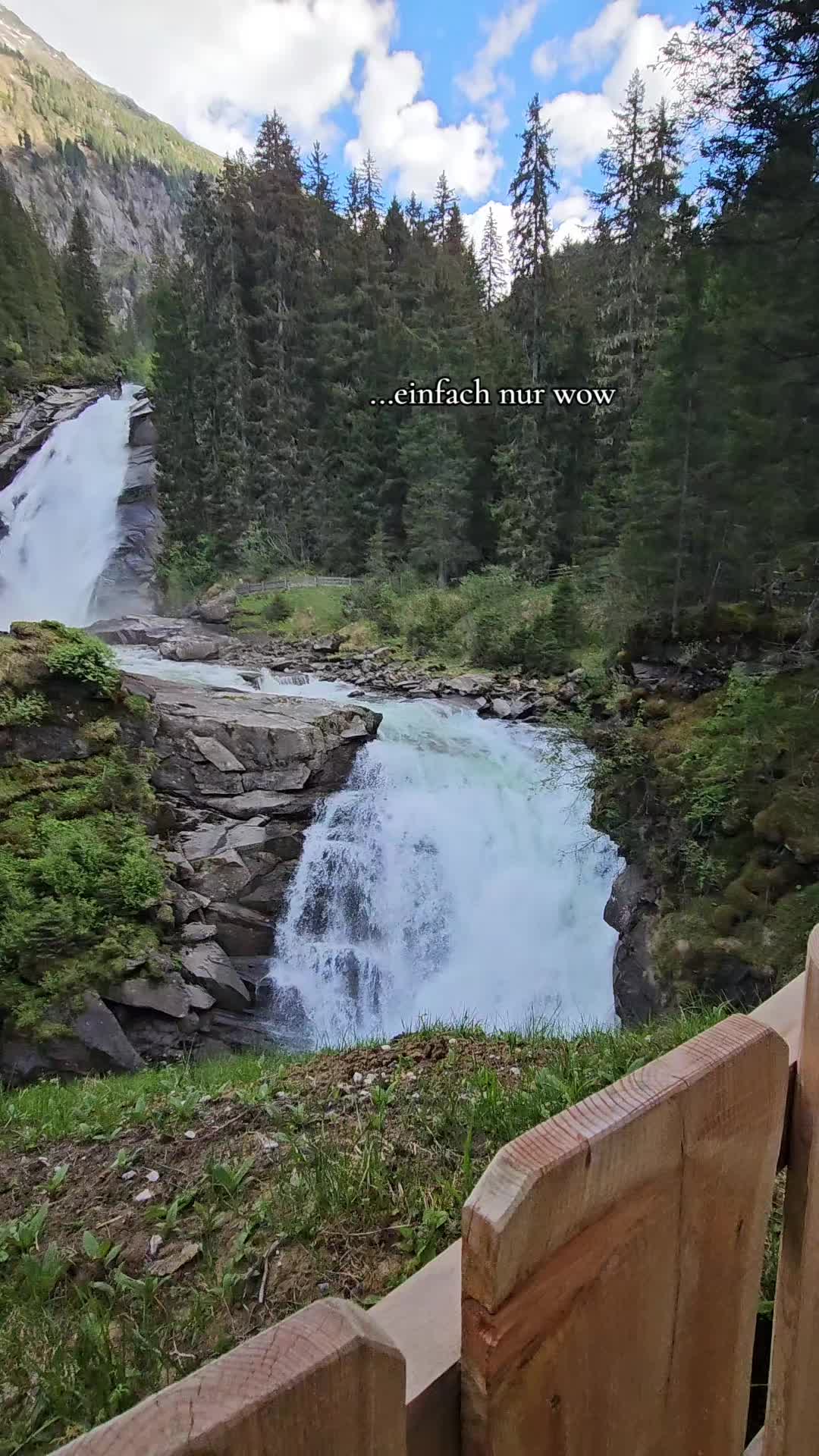 @K E R S T I N 🥾🌤⛰️🍀💯😘💃