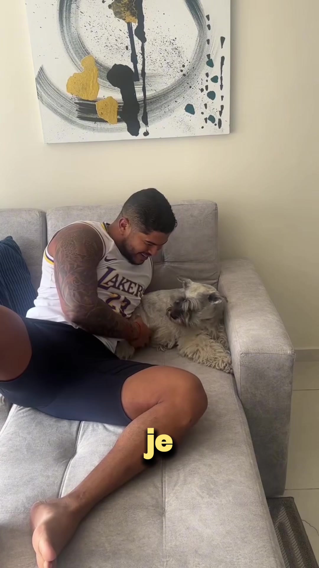 @Carlosydavidblog