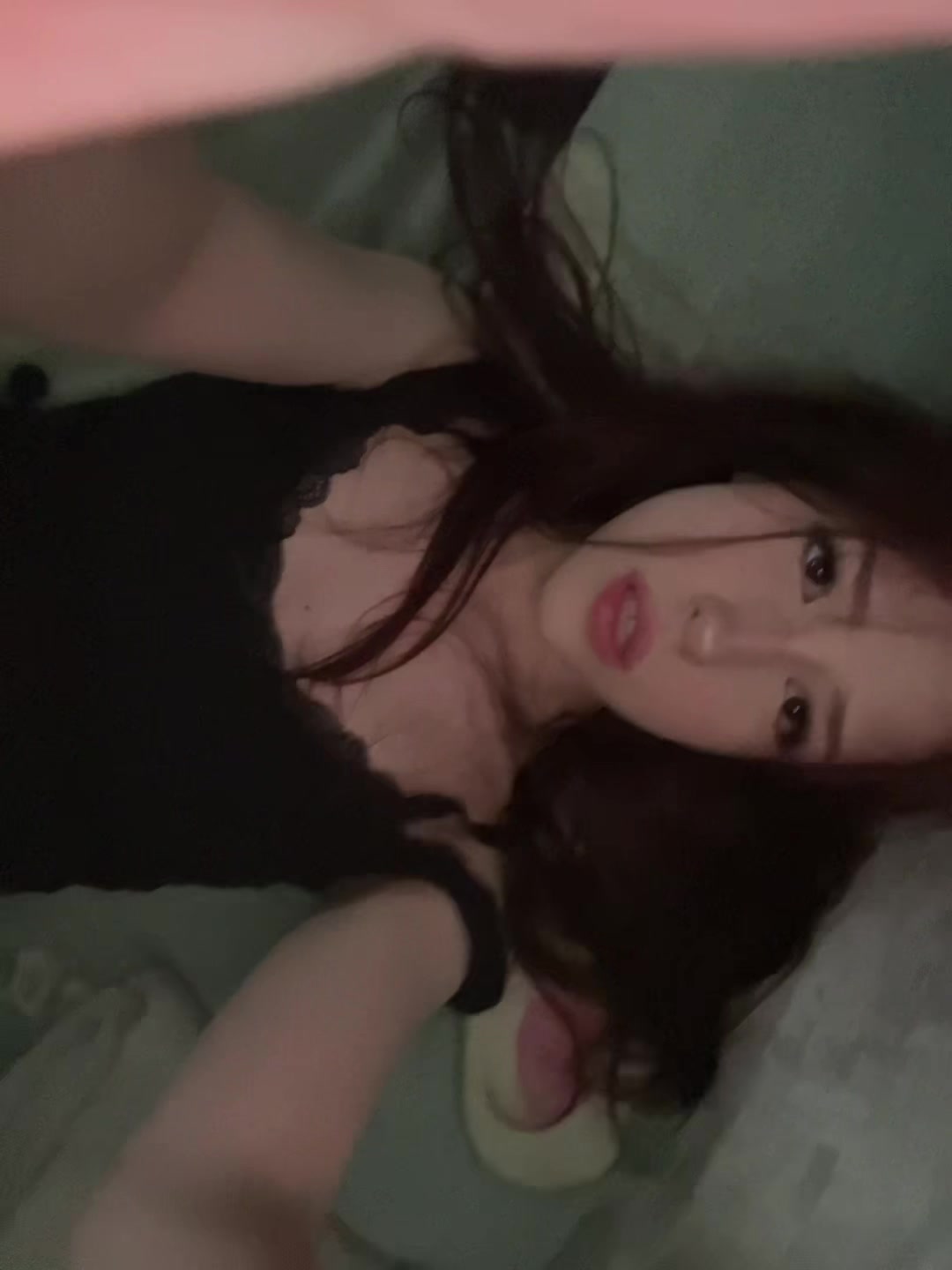 @luvsomhu