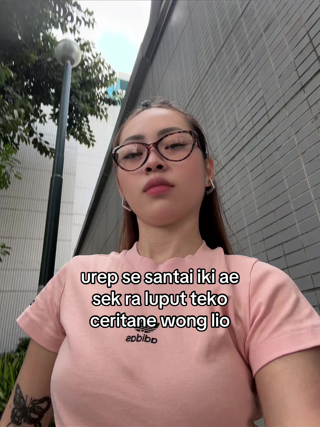 @๐
ณ๐
ท๐
ฐ_๐
๐
ท๐๐
ณ๐
ท๐
ฐ