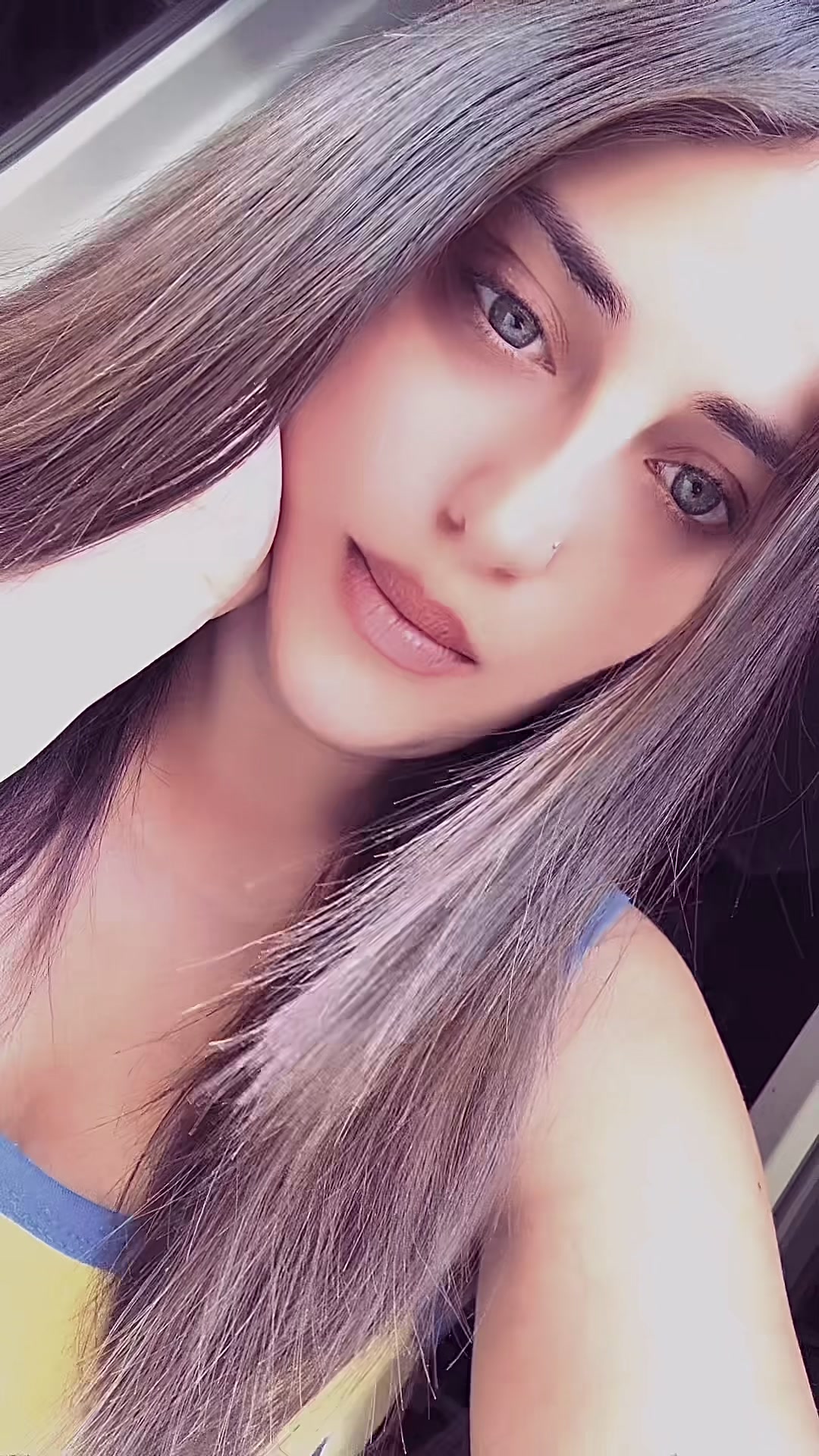@🌻𝑌𝑙𝑒🌻