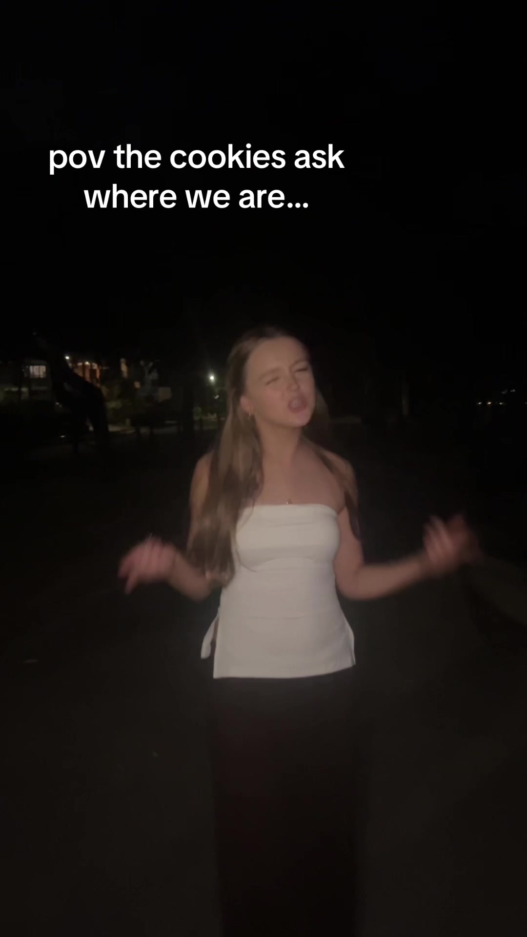 @cookies