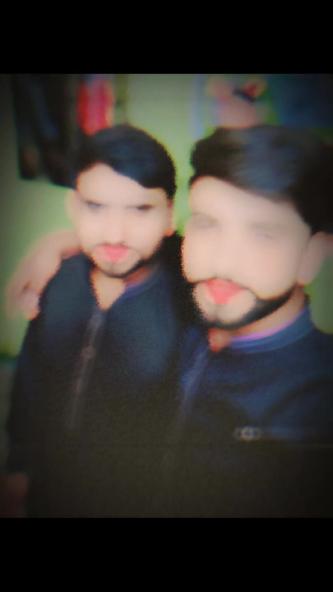 @lovely malik, 😍😍😍😍🥰🥰🥰