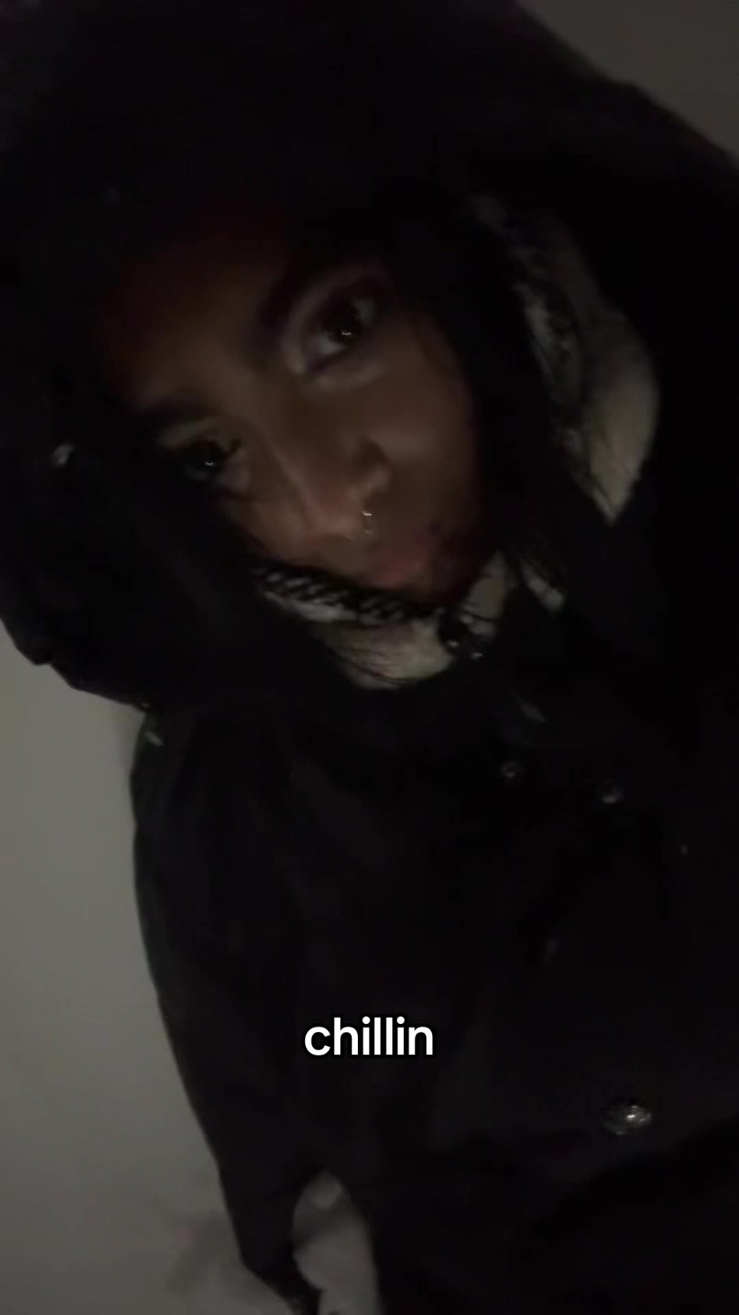 @anvitha