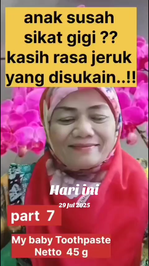 @(KPS)modezal6