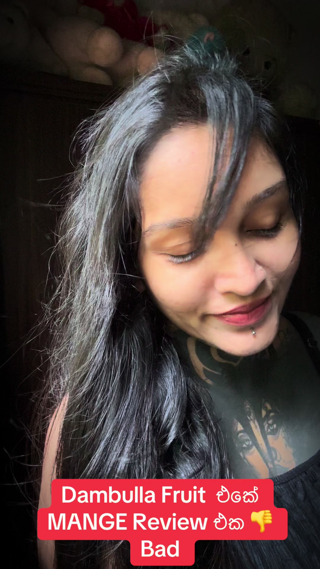 @piyumisewwandi30