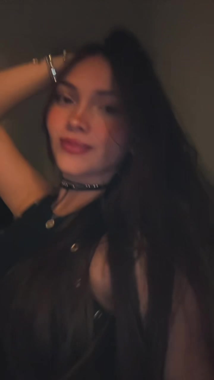 @biancaa89