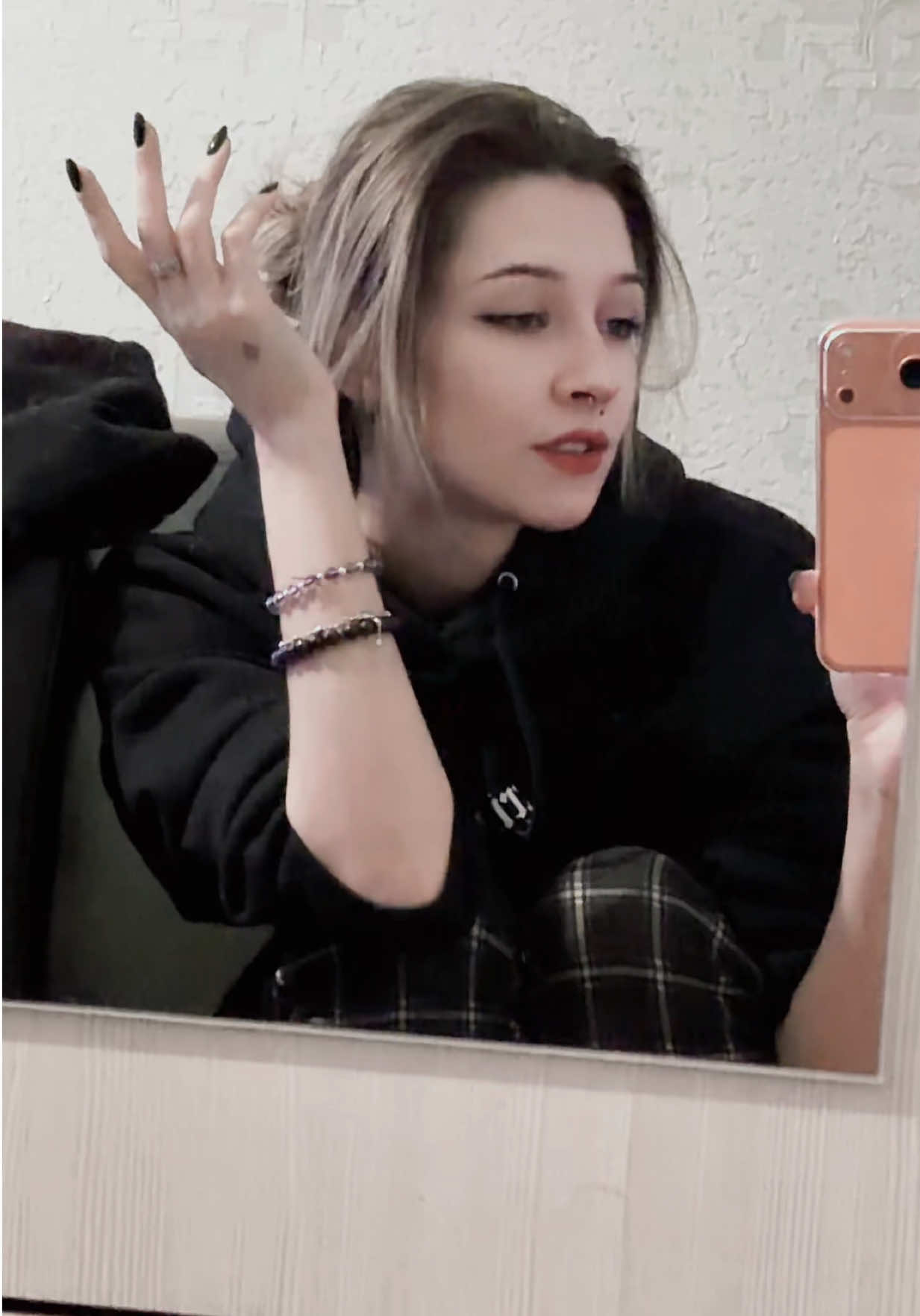 @parrtykk