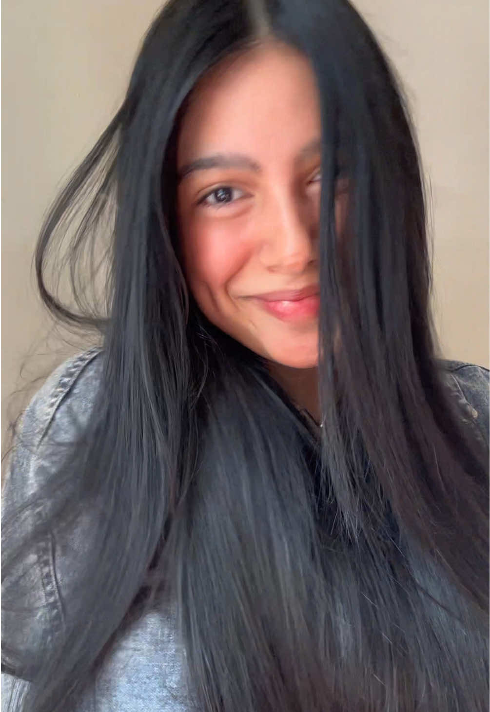 @✧𝓶𝓲𝓼𝓼_𝓴𝓱𝓪𝓷✧
