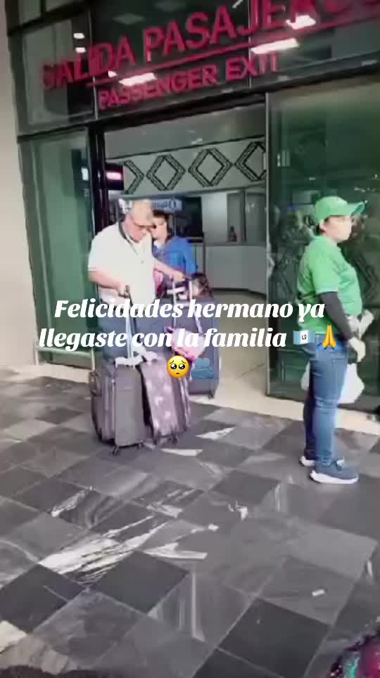 @🦅🇬🇹Chavelita VR22🥰🫶
