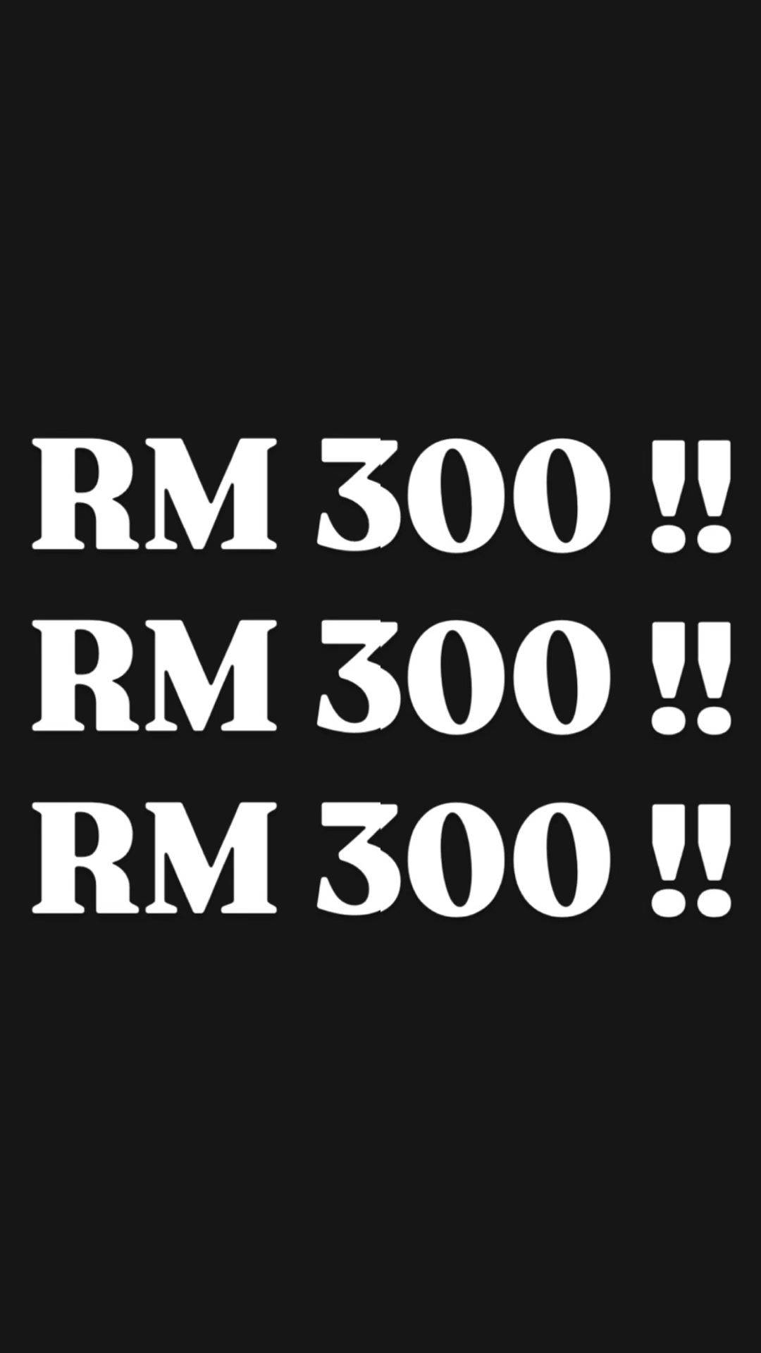 @Mini Pelamin Bridal