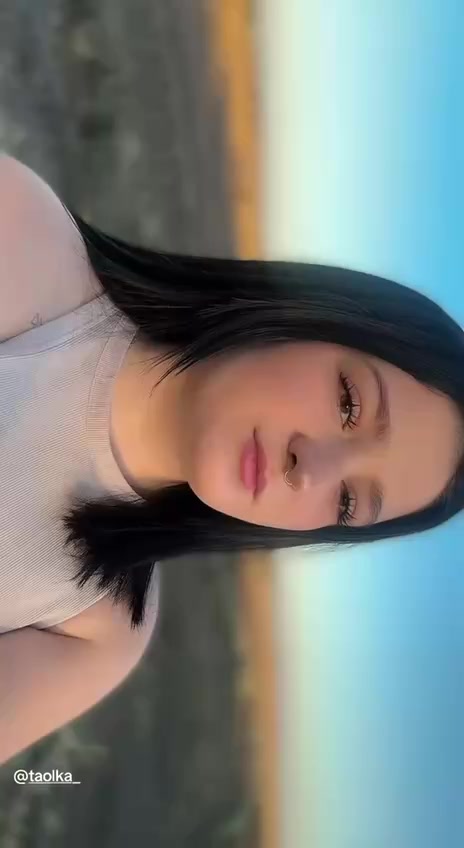 @user48955070192