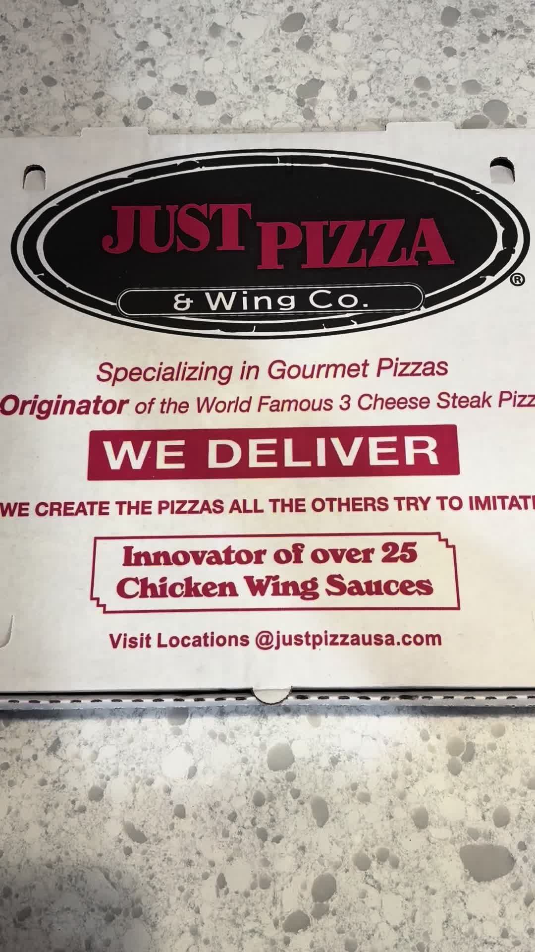 @pizzalove_716