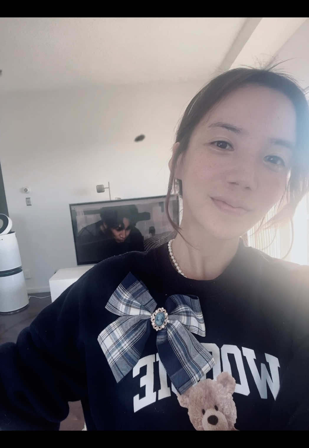 @mylittlezu
