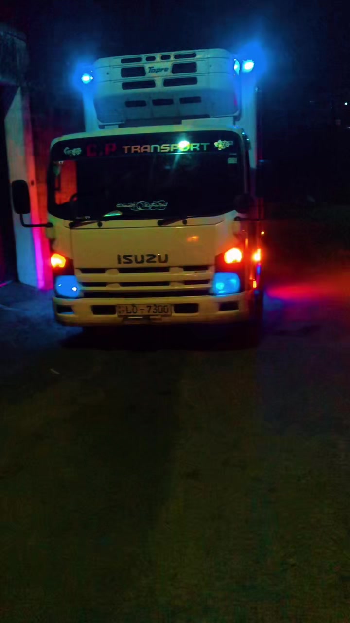 @โค๏ธ๐ฅ๐ต ๐ผ ๐พ ๐จ๐๐๏ธ