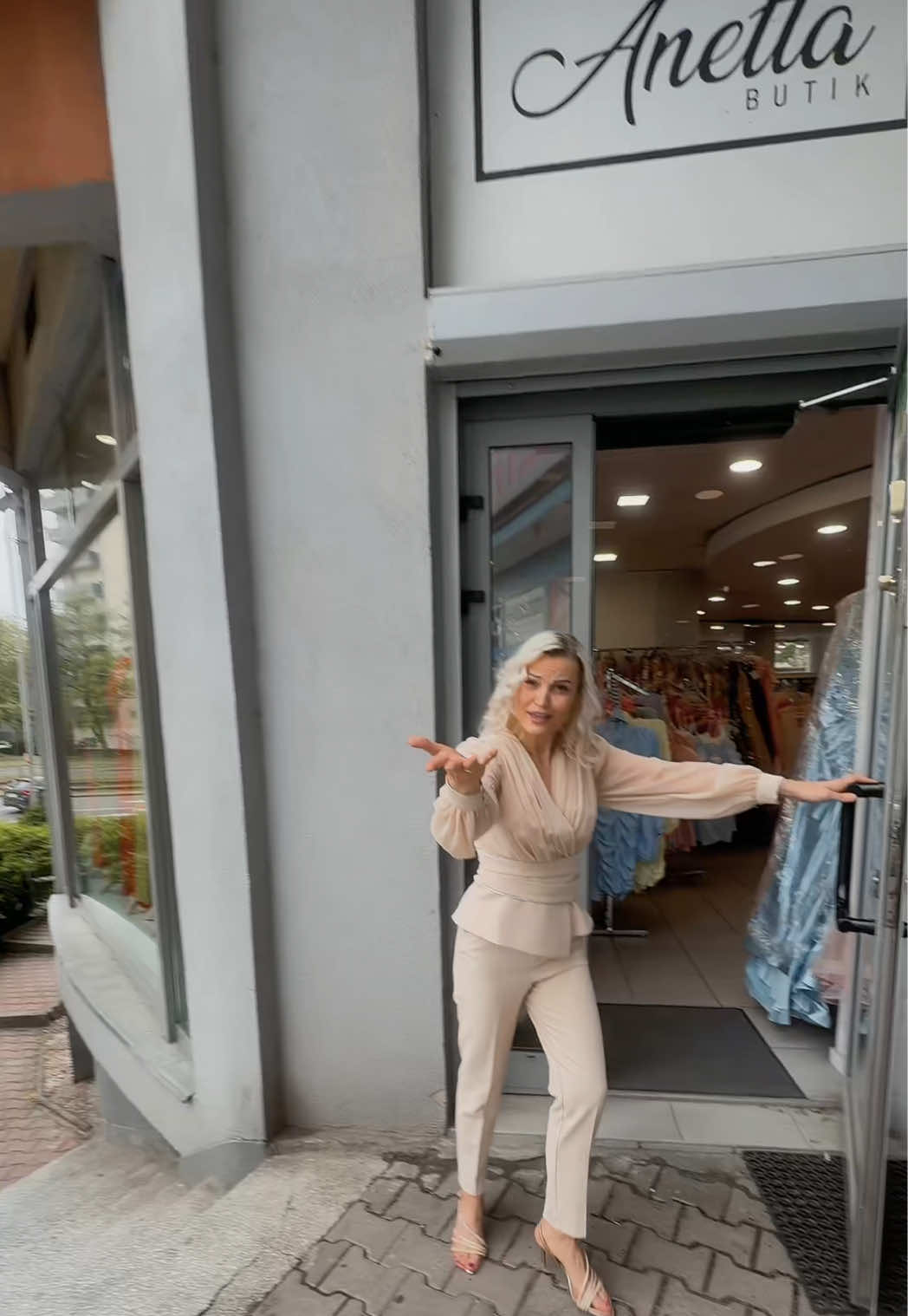 @butik Anetta