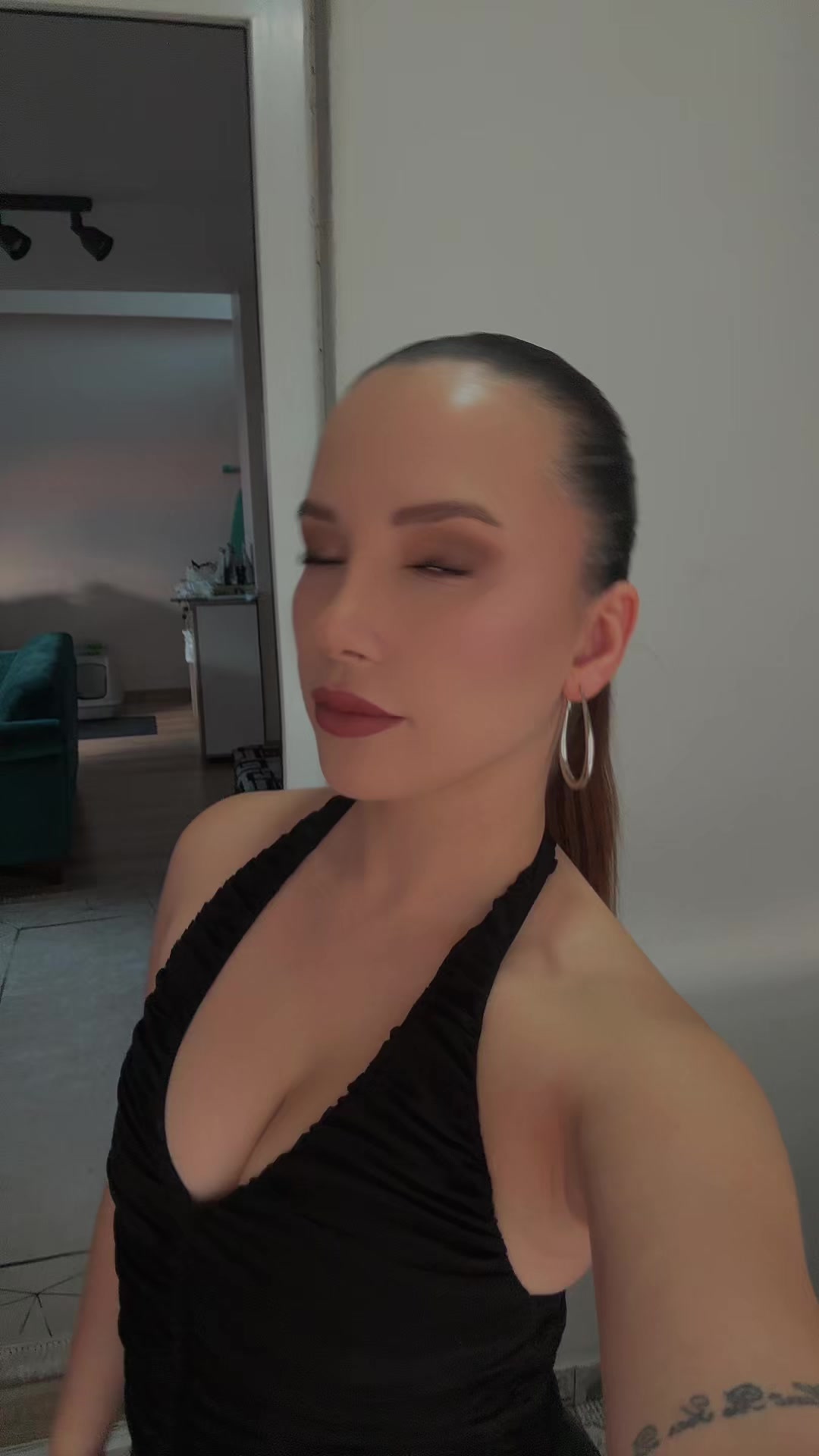 @Tugceyimm1