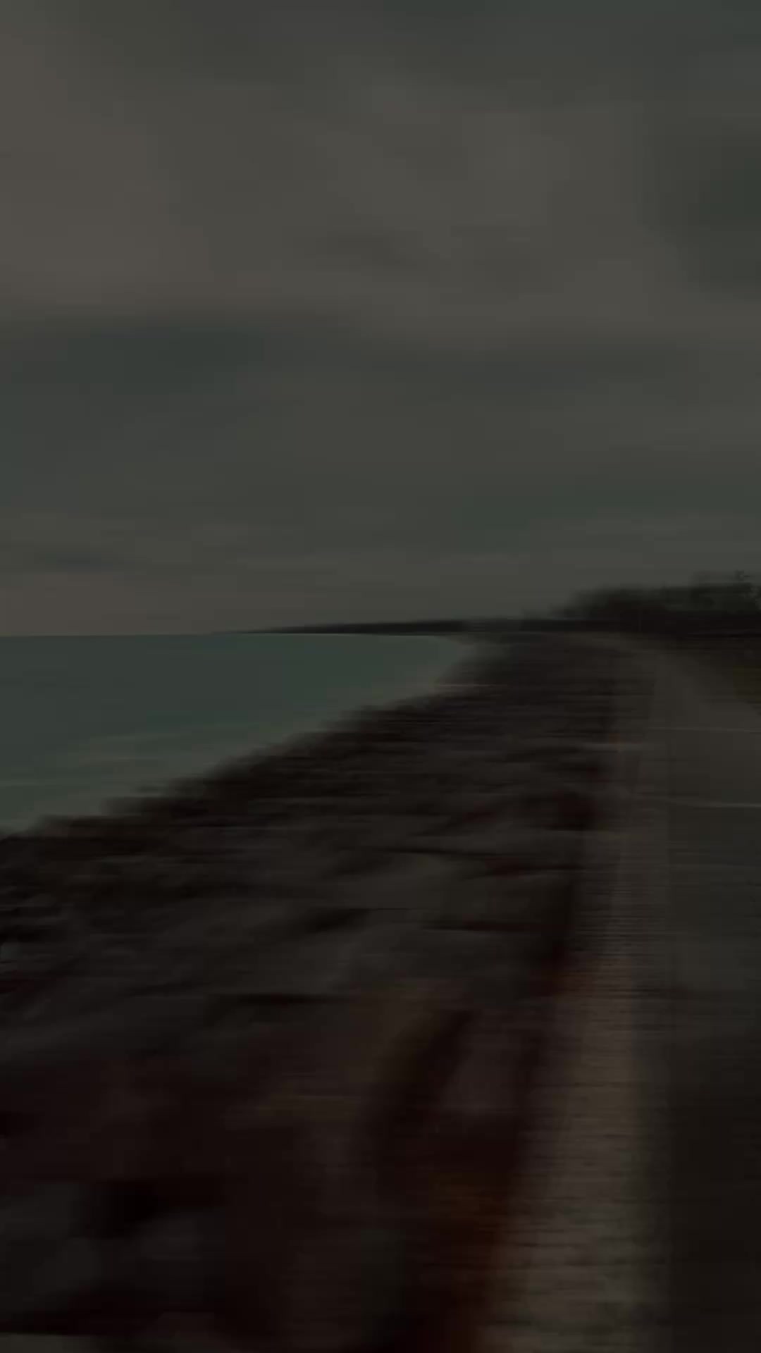 @𝐏 𝐀 𝐖 𝐀 𝐍