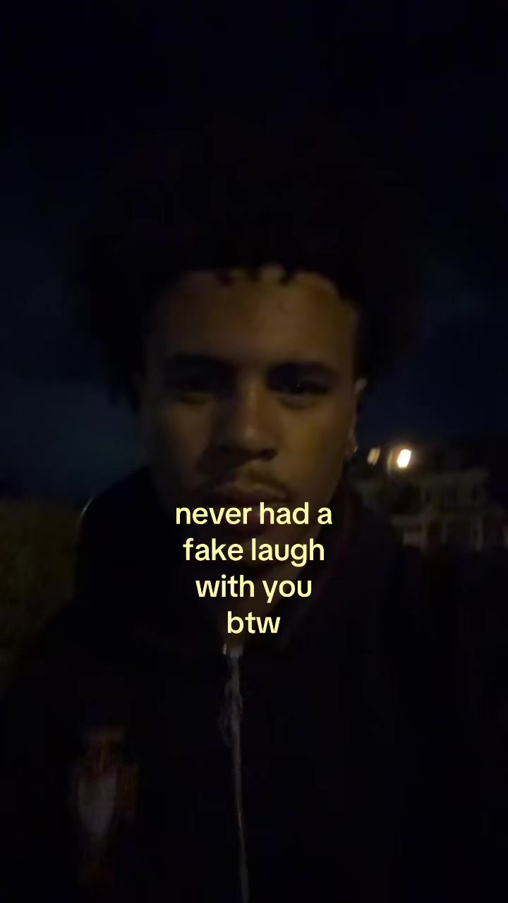 @Yk™