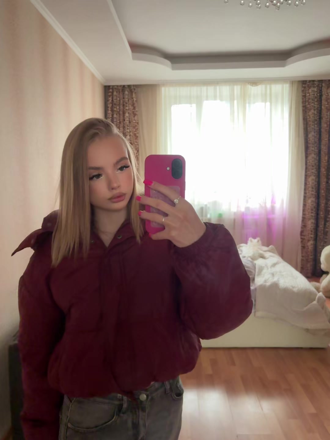 @vlaskinaaa👱🏻♀️