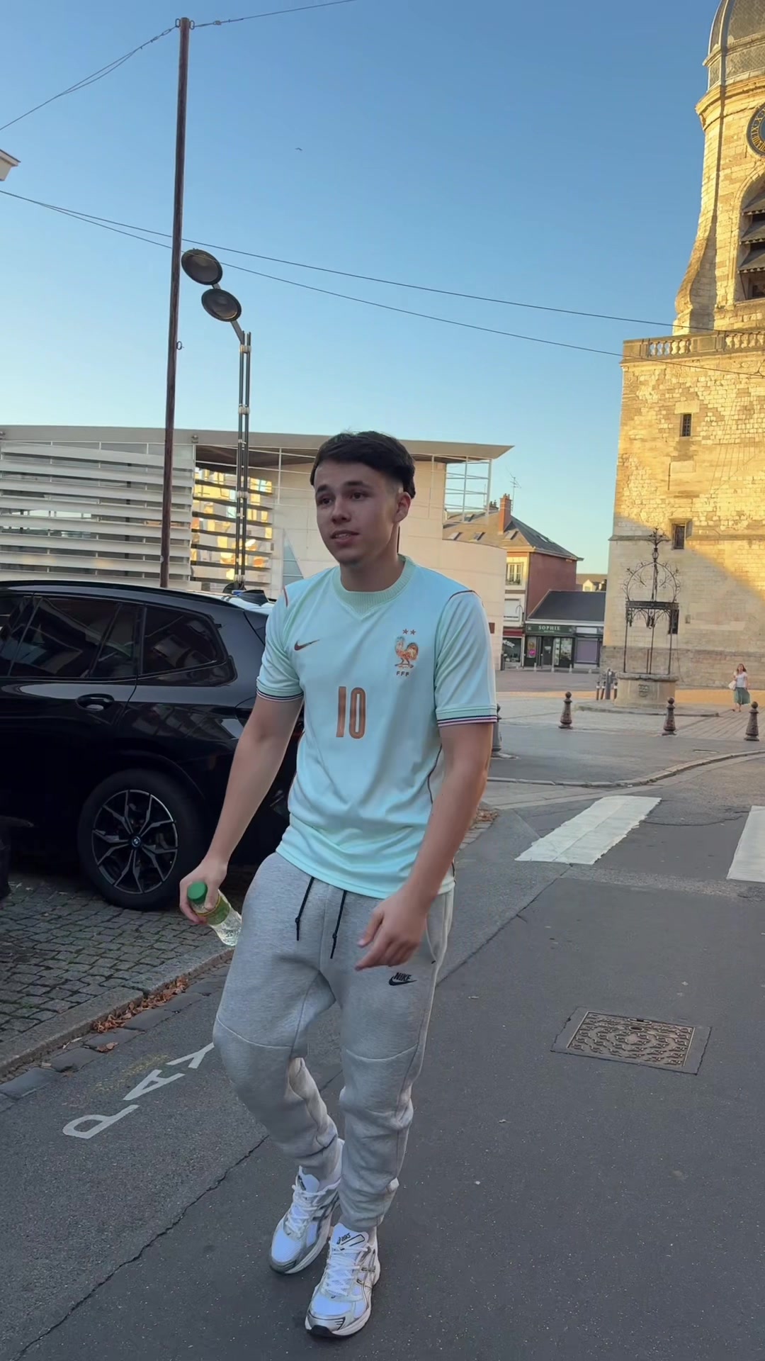 @Younes