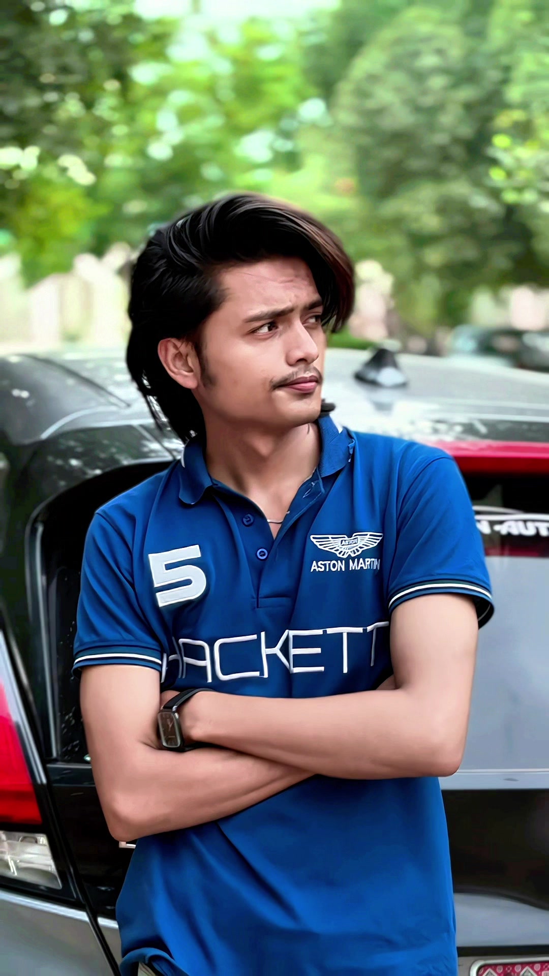@Azain uddin