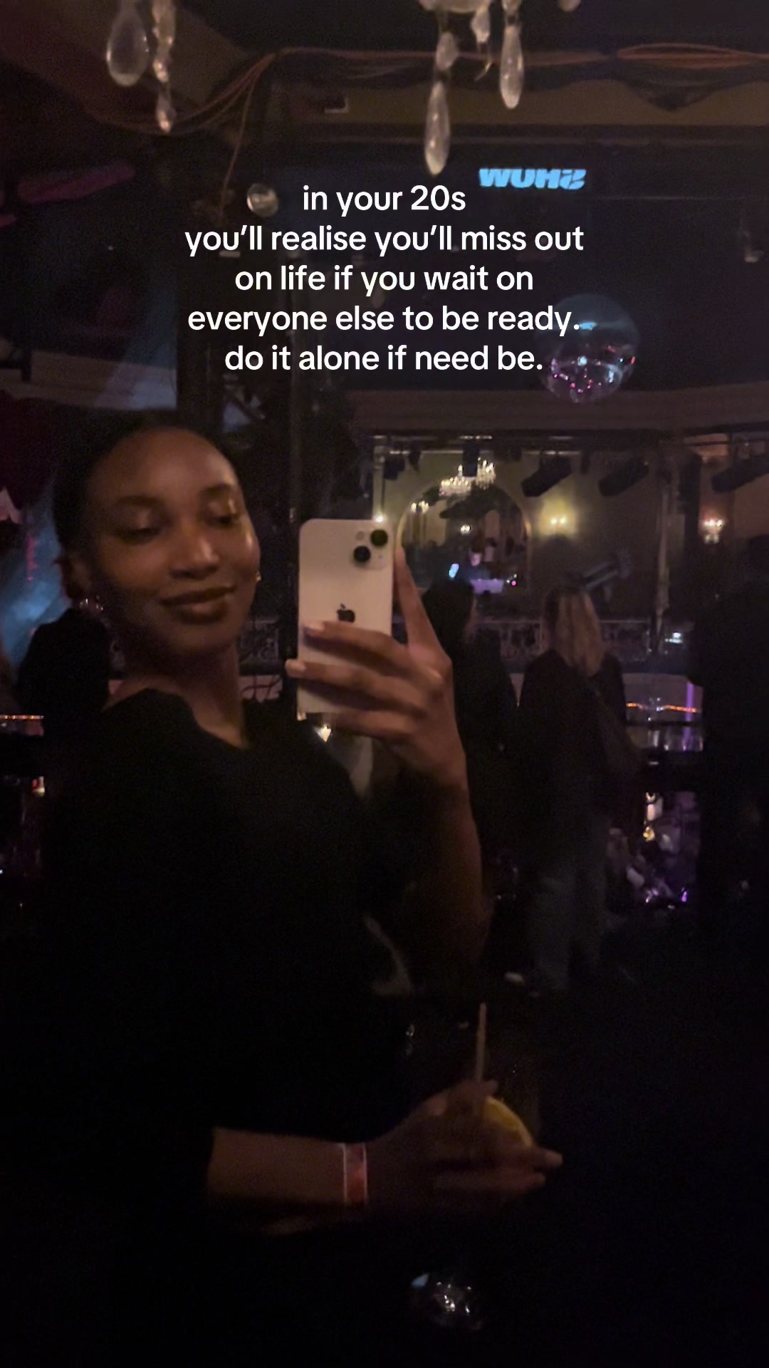 @Cyndi Hounouvi