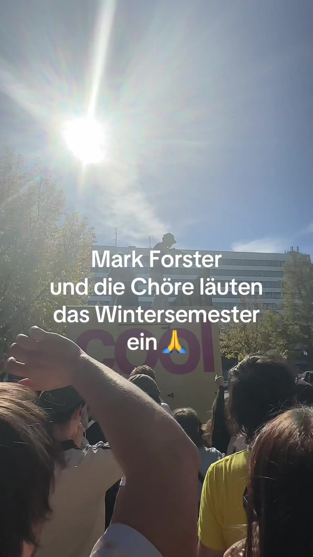 @zwischen_den_zeilen