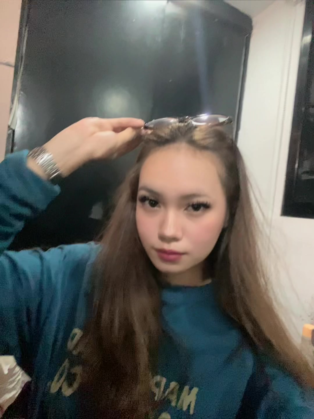 @patricadatul on ig