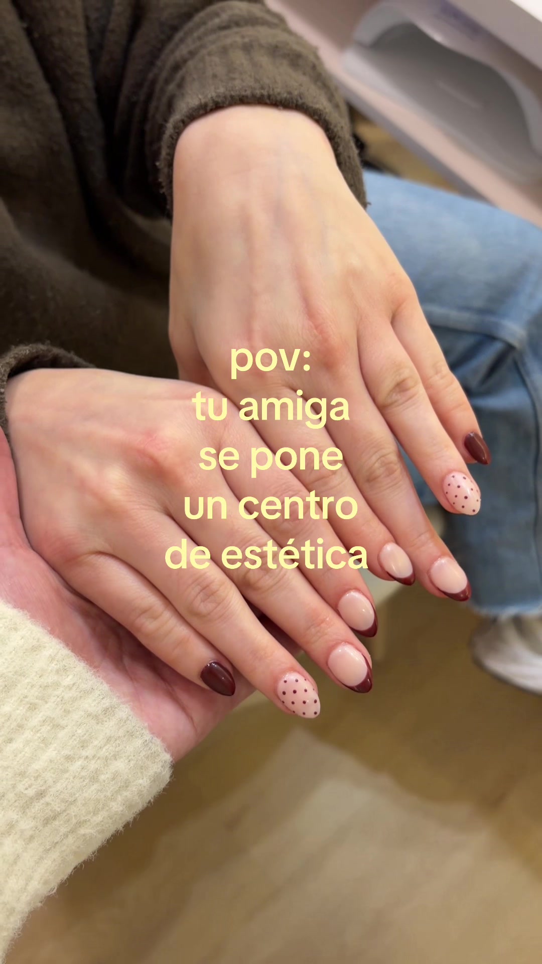 @bianca