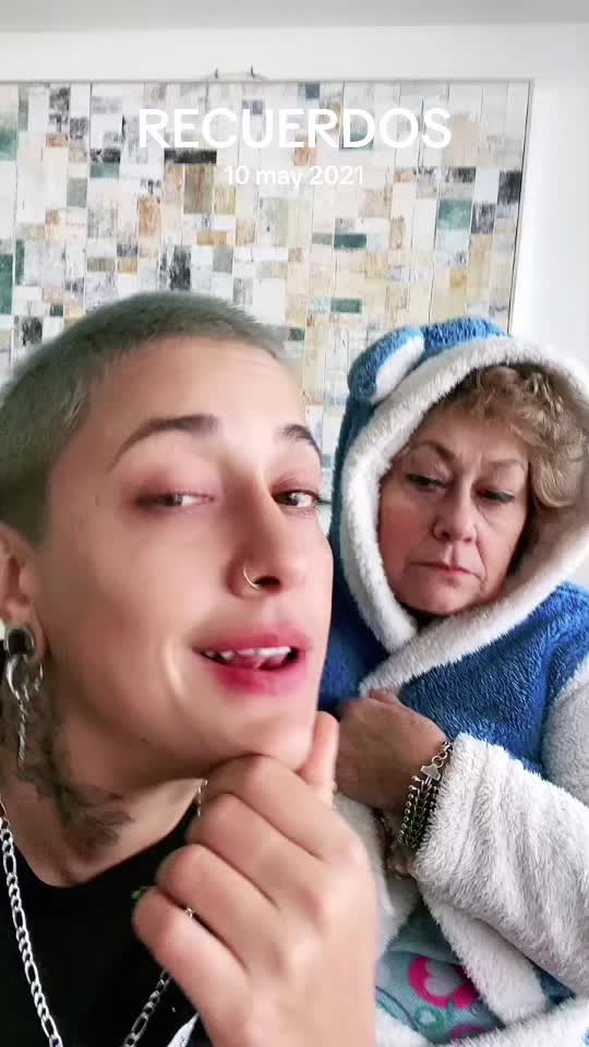 @Maia Figueroa 🥭