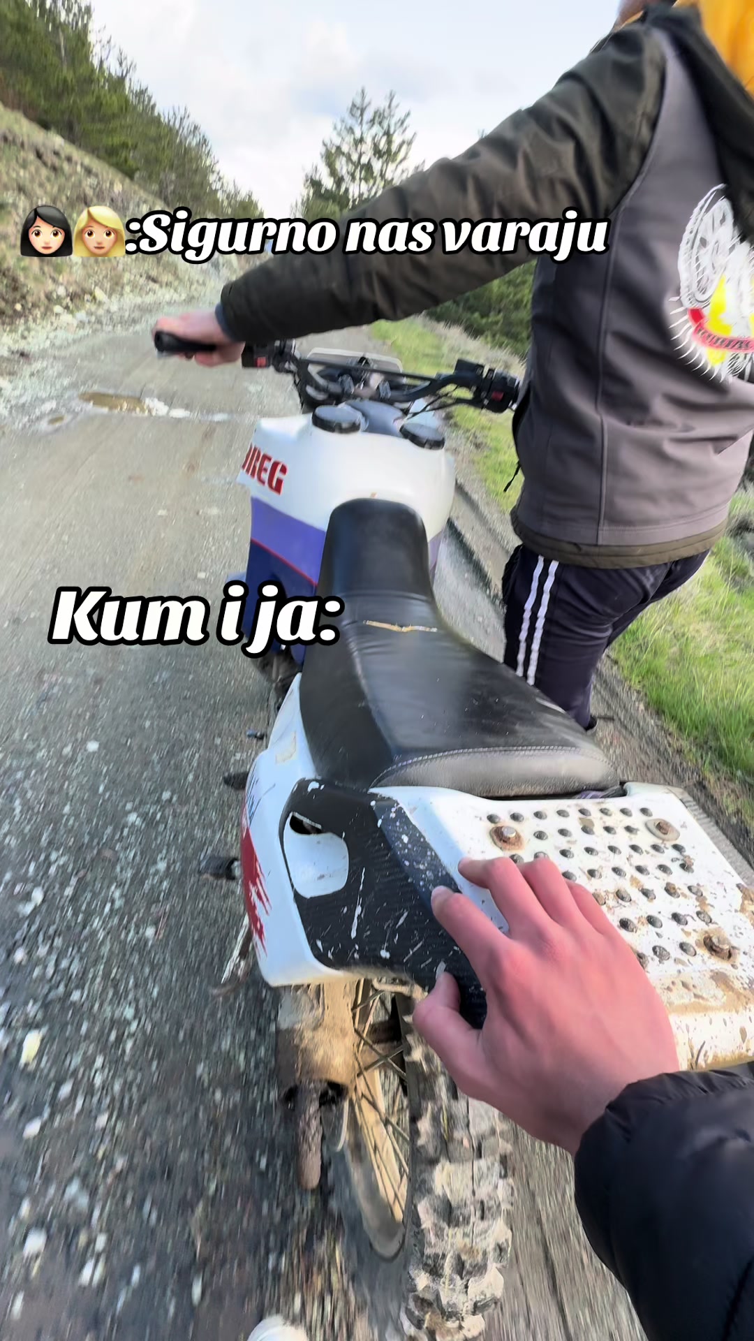 @0️⃣8️⃣