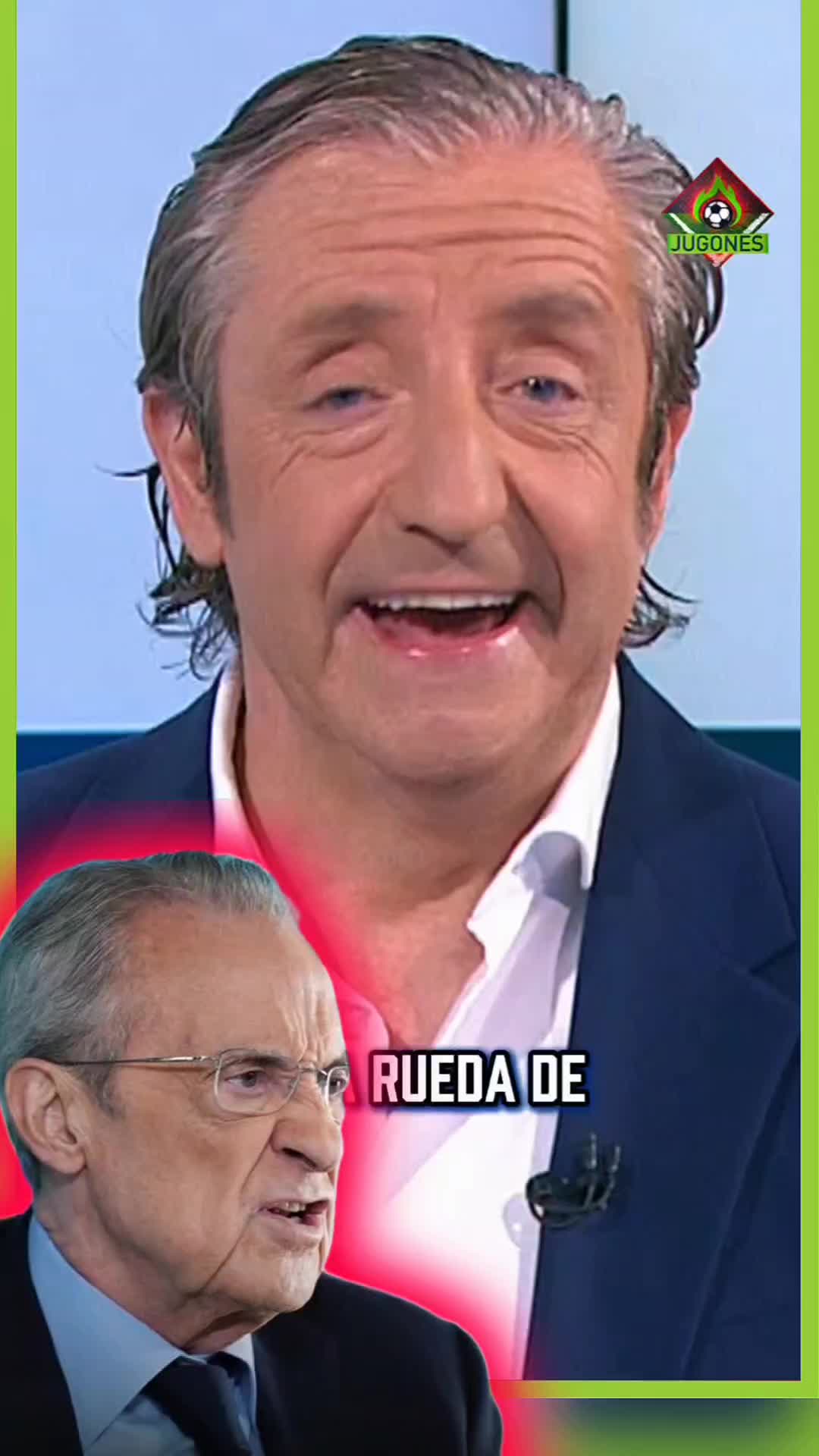 @NINA INFORMATIVO
