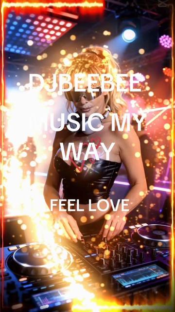 @DJBEEBEE#