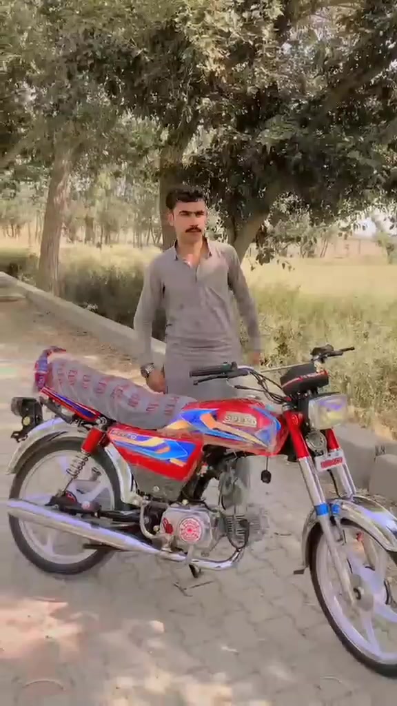 @🦅 Nadan 🦅