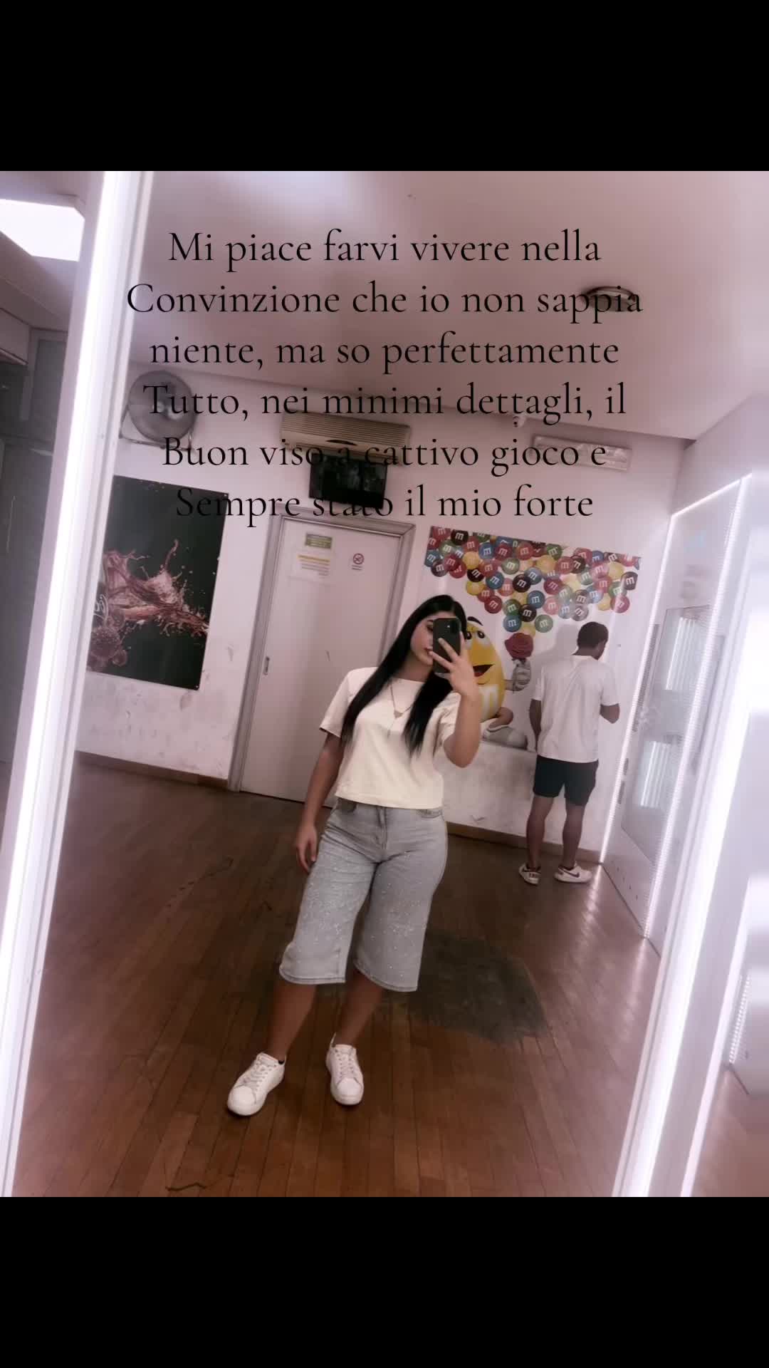 @𝓖.𝓒