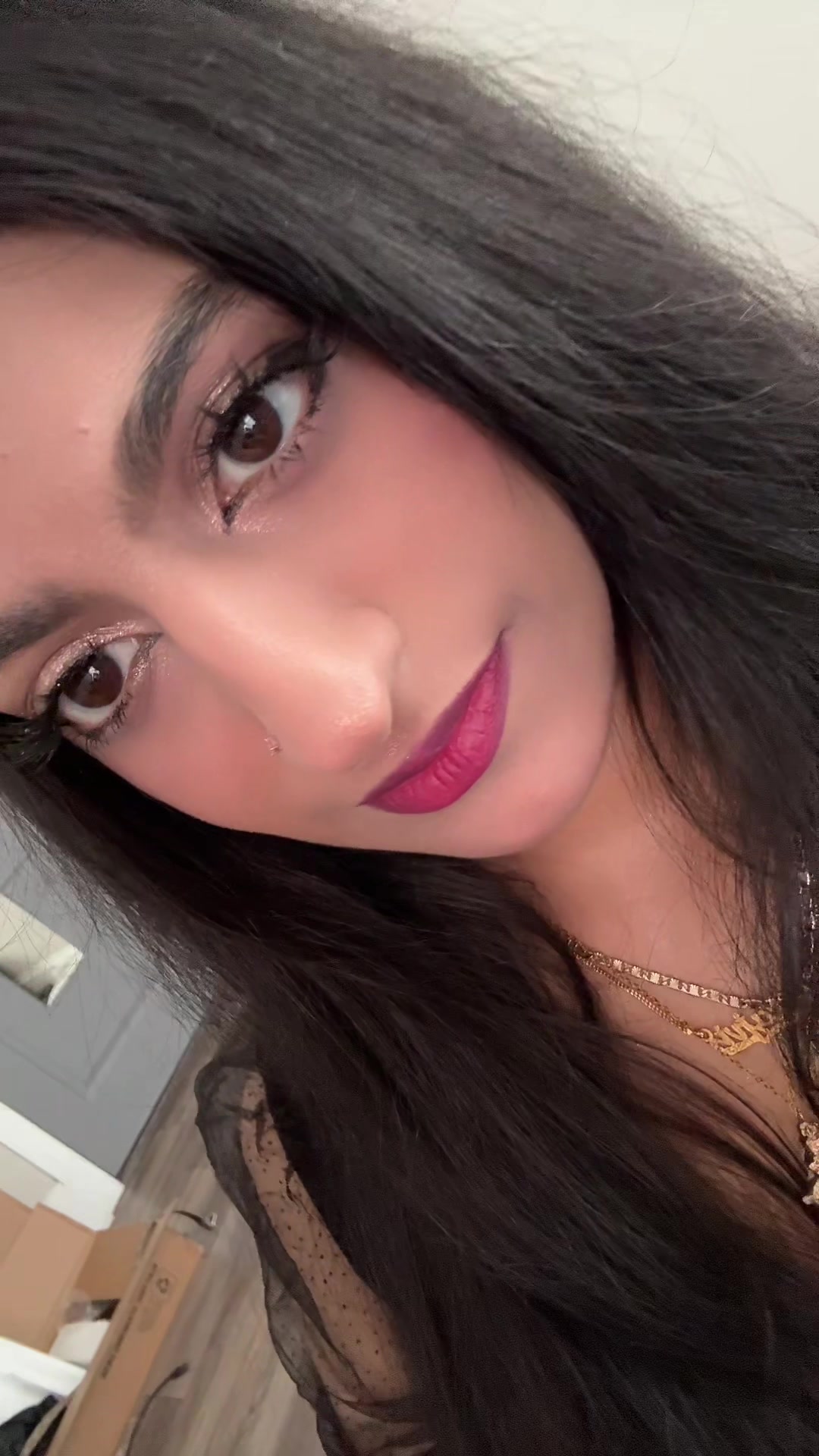 @Rajvi🇮🇳