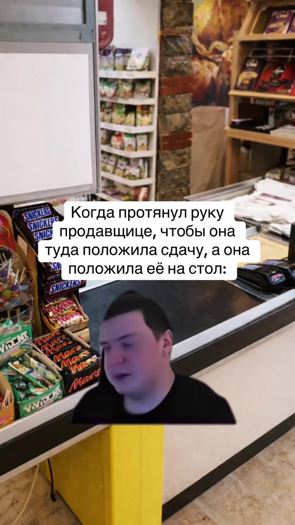 @блудня333