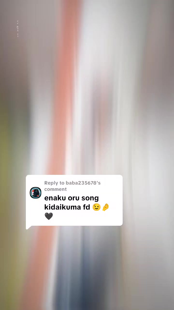@𝗣𝘀𝘆𝗖𝗵𝗼❗