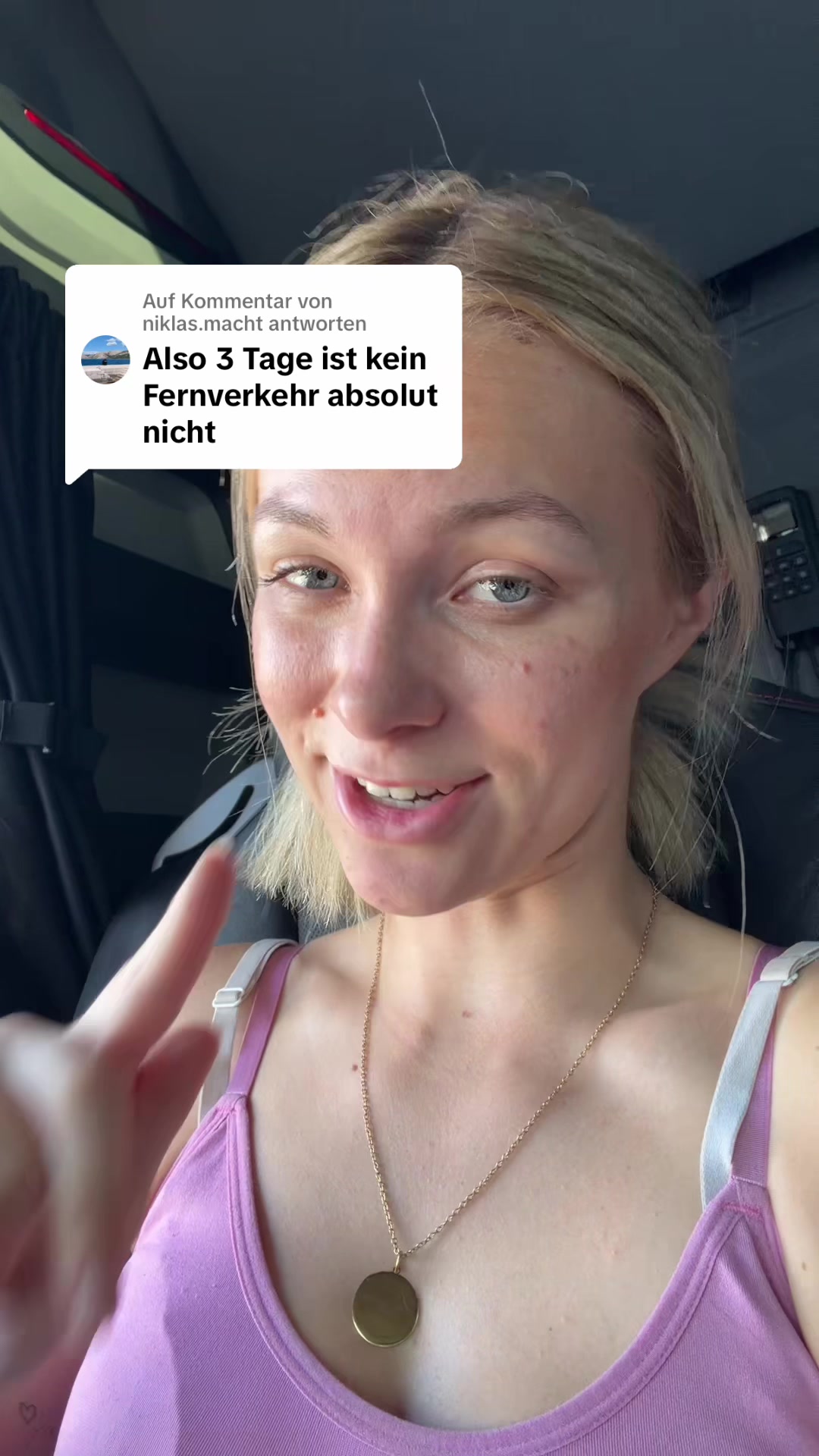 @Nina ☀️
