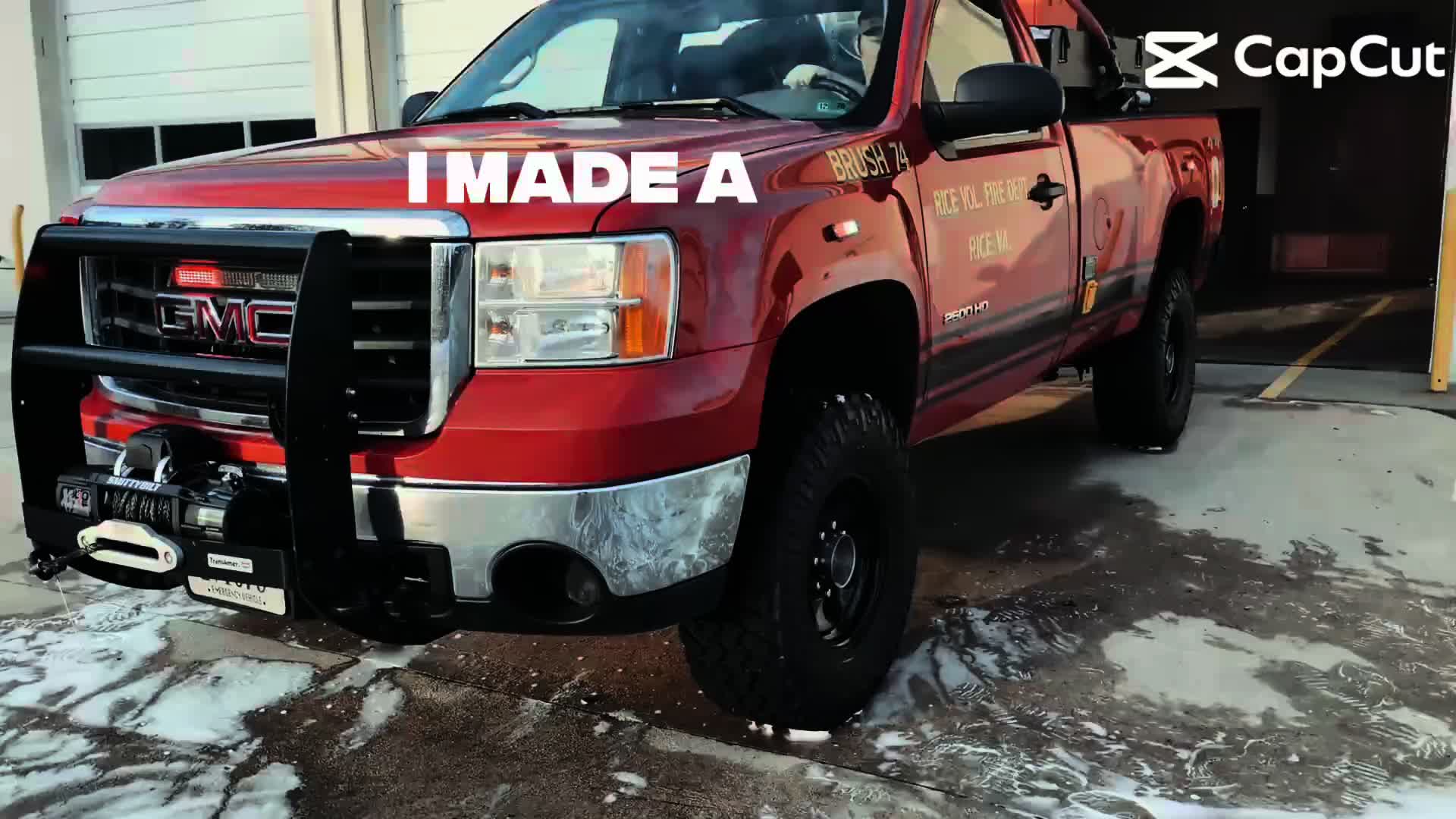 @M.ReynoldsCO.7