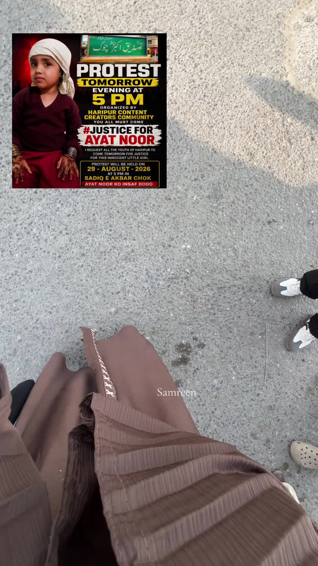 @Samreen🫶🫰