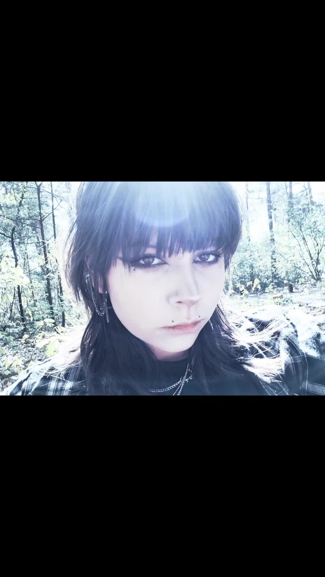 @swaggylaan