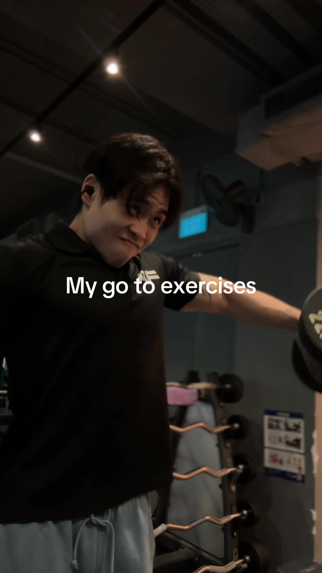 @Kennedytanx