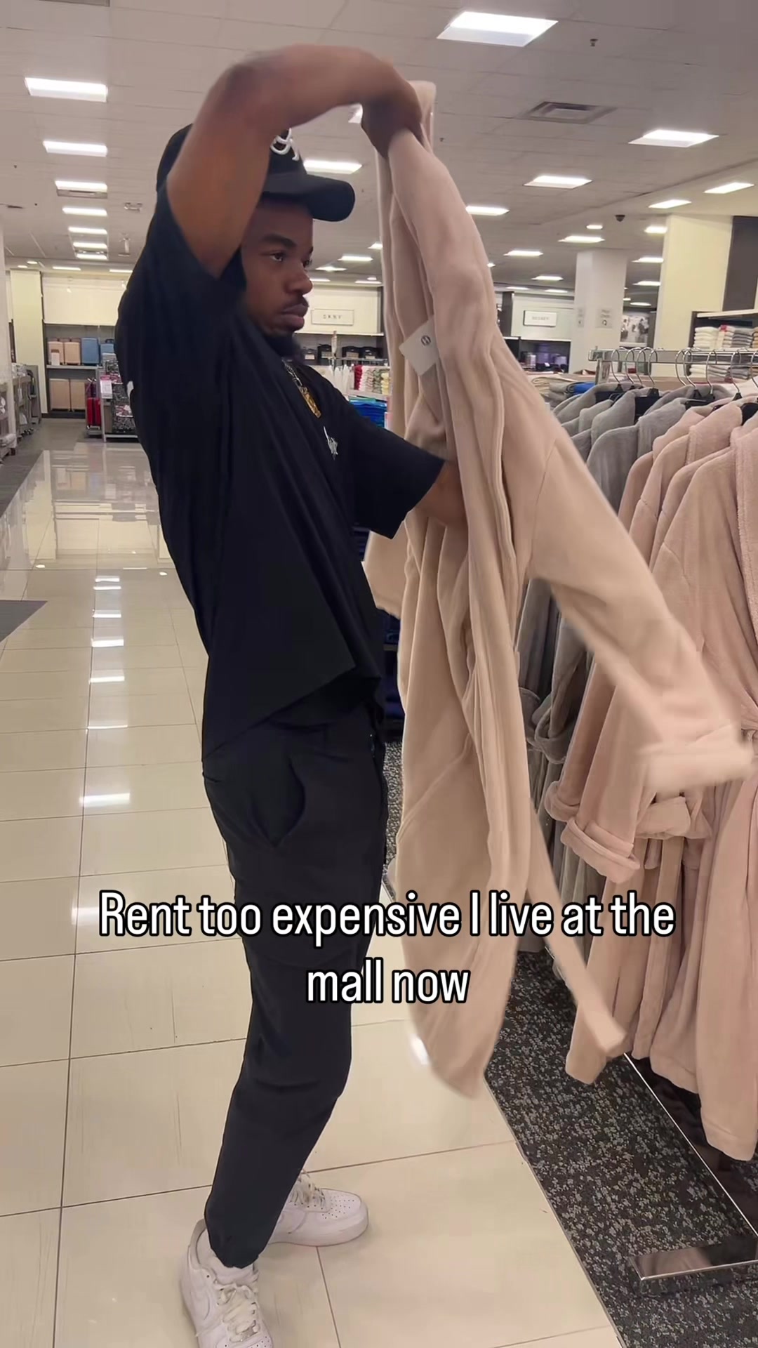 @WhyHatePrince