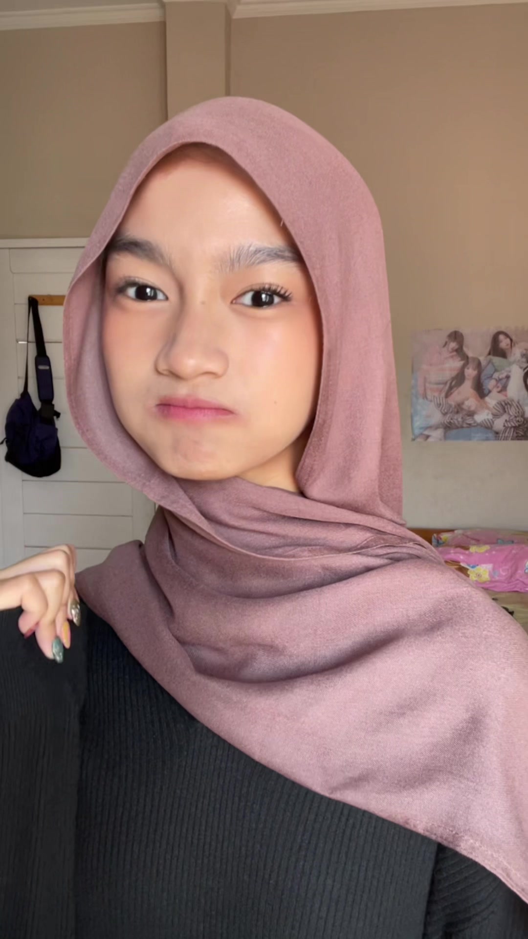@k0y