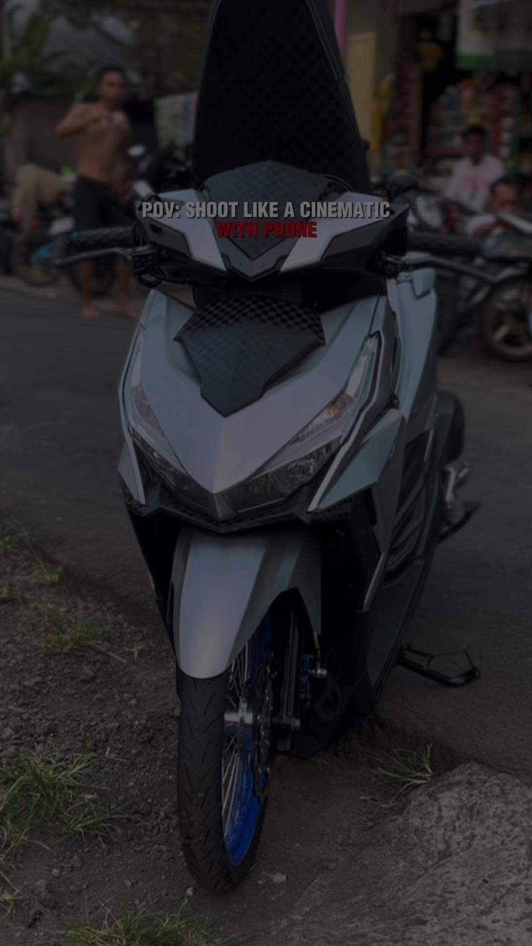 @bharata711