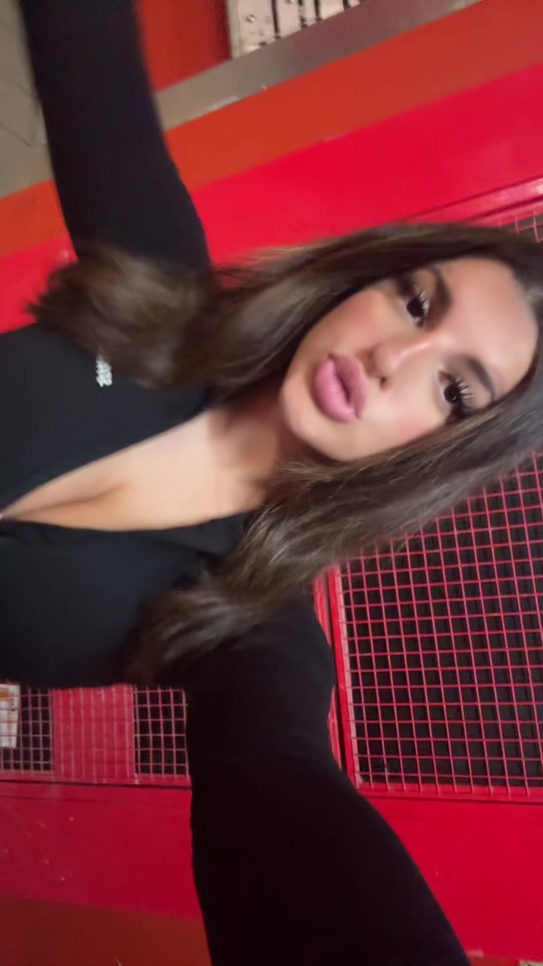 @natalkykxr4